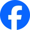 Software Logo